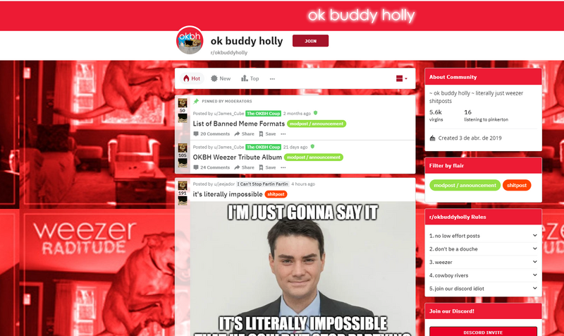 File:Okbuddyhollyscreenshot.png