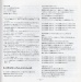Add'l. booklet (21)