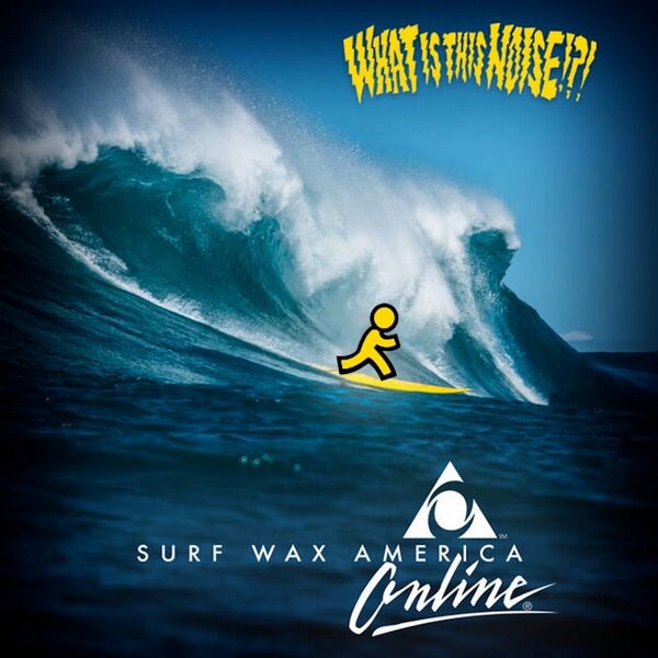 File:Surf Wax AOL Cover.jpg
