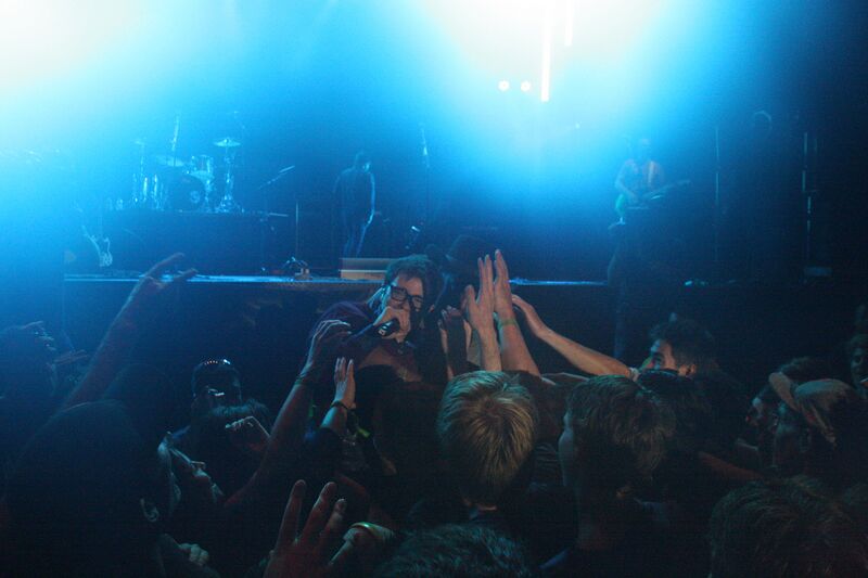 File:Karlscorner-20110821-m.jpg