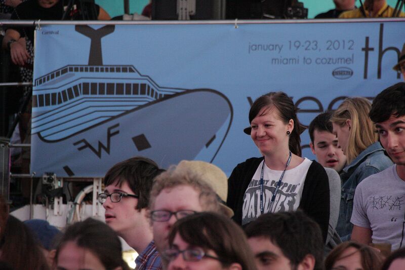 File:Lido deck IMG 4739 copy.jpg