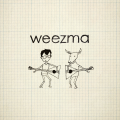 Thumbnail for version as of 02:53, 1 August 2021