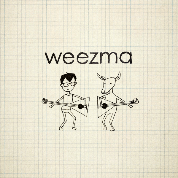 File:Weezma.png
