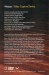 Booklet (8)