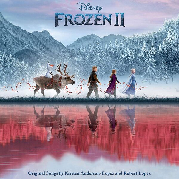 File:Frozeniivinylcover.jpg