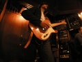 Thumbnail for version as of 20:21, 9 July 2012