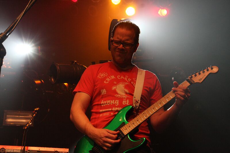 File:Karlscorner-20101218-d.jpg