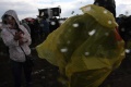 Thumbnail for version as of 19:35, 9 November 2012