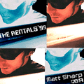 Thumbnail for version as of 16:12, 25 October 2008