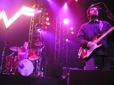 click on this picture for a larger version