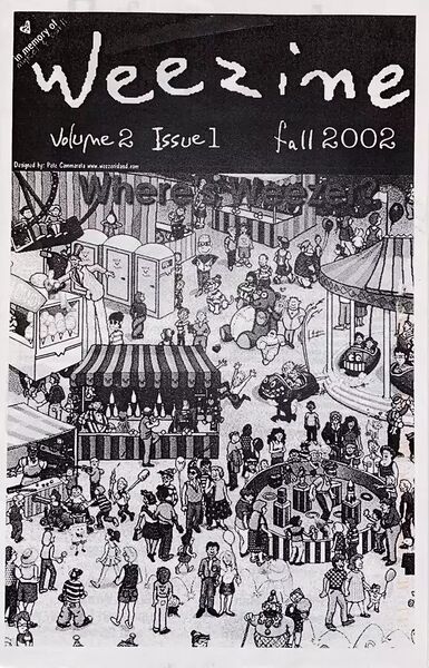 File:Weezine vol 2 issue 1 cover.jpg