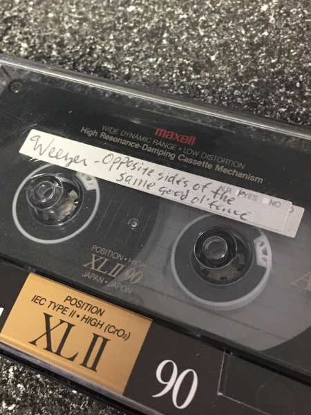 File:Fencecassette.jpg