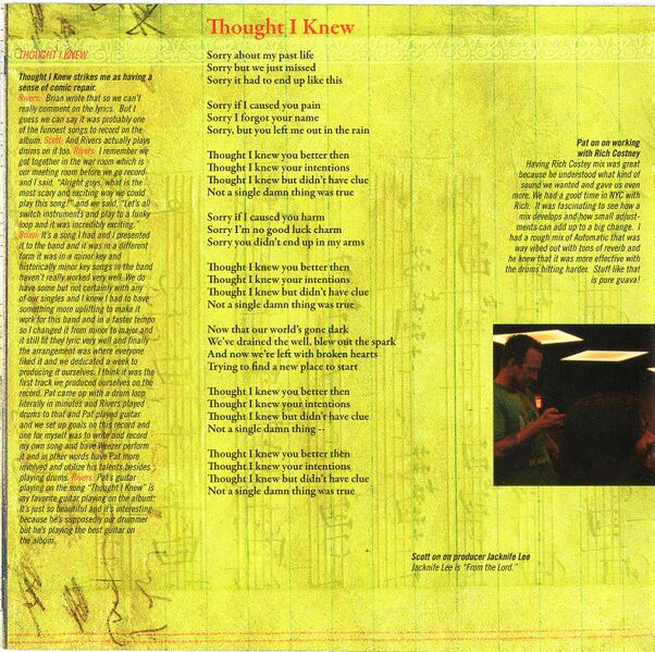 File:Rdbooklet12.jpg