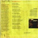Booklet (12)