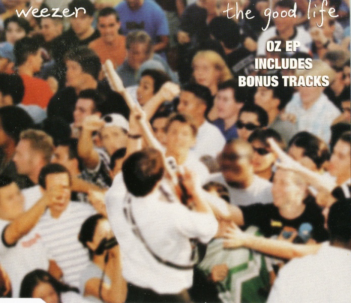 File:Weezer The Good Life Oz EP.jpg