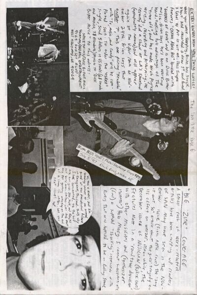 File:Weezine vol 1 issue 11 pg 6.jpeg