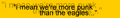 Thumbnail for version as of 00:50, 2 September 2021