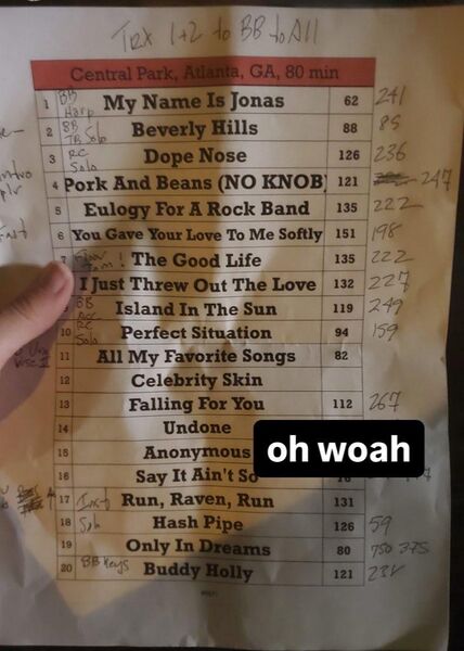 File:Setlist 20240504.jpg