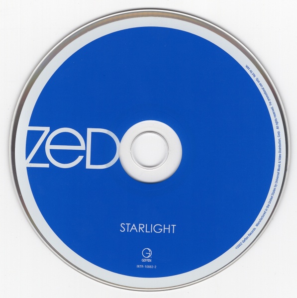File:Zed-Starlight-disc.jpg