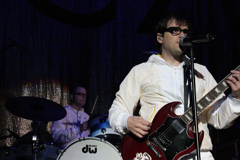 File:2009-09-06 IMG 1159med.jpg