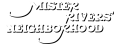 Thumbnail for version as of 00:15, 16 September 2022