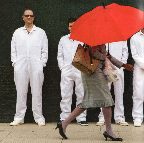File:RaditudeUSdeluxebooklet1.jpg