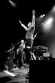 Live in Los Angeles, July 7, 2006
