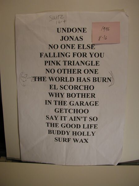 File:Setlist-08161996.jpg