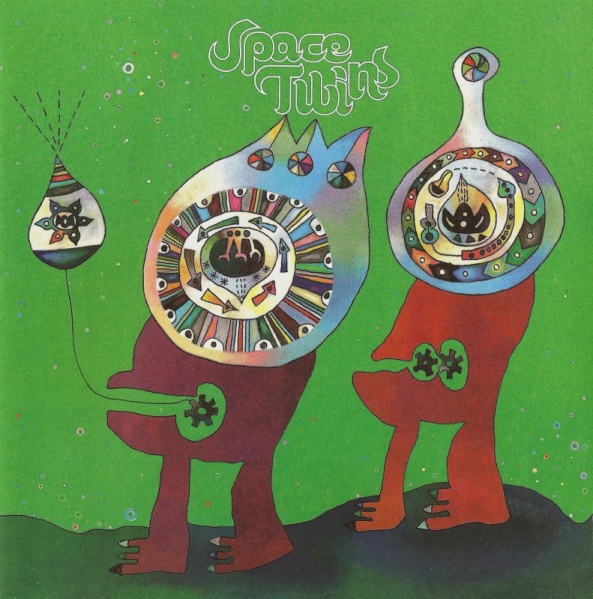 File:The End of Imagining cover.jpg