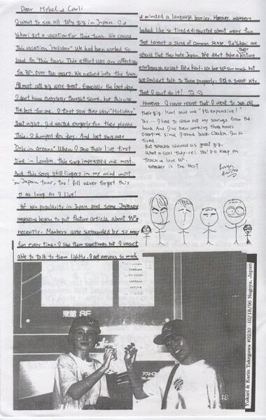 File:Weezine vol 1 issue 9 pg 5.jpeg