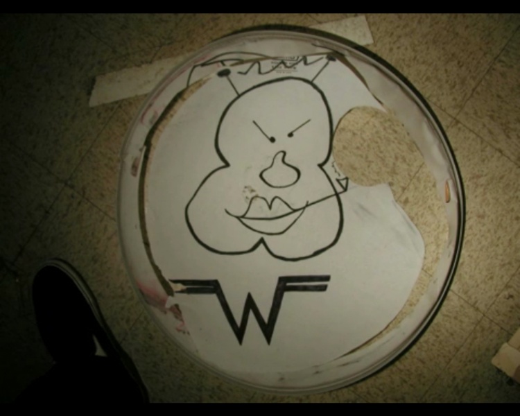 File:Bokkus drumhead 2010.jpg