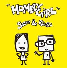 Tower Records limited CD single