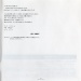 Add'l. booklet (19)