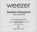 Thumbnail for version as of 00:55, 25 June 2020