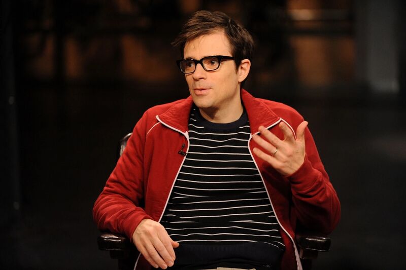 File:Rivers Fuse TV 2009.jpg