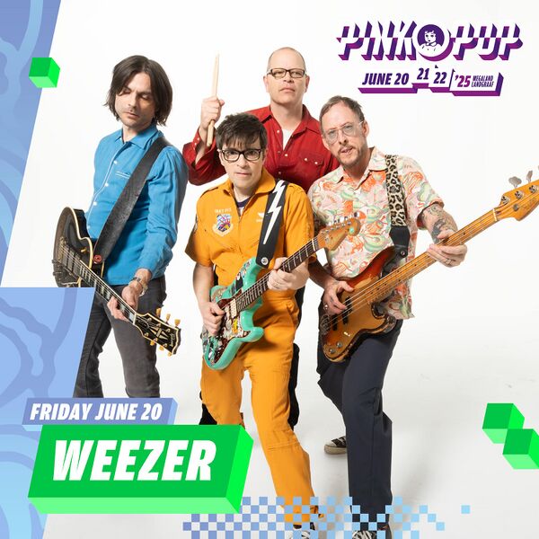 File:Weezer poster - 2025-06-20.jpg