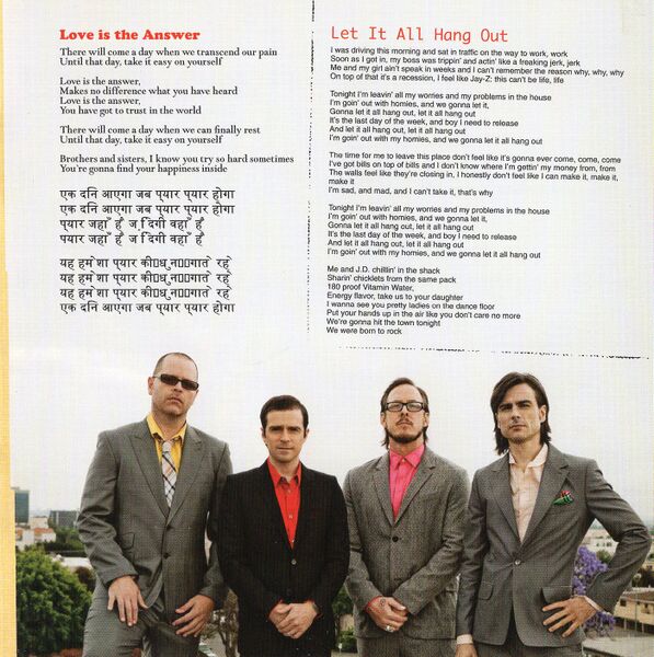 File:Raditudekorbooklet6.jpg
