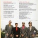 Inner booklet (6)