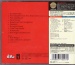 Back cover (w/ obi)