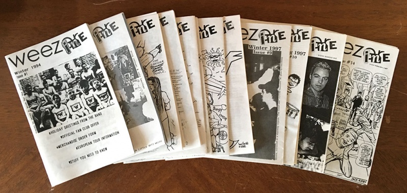 File:Weezinespread.jpg