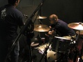 Thumbnail for version as of 19:43, 9 July 2012