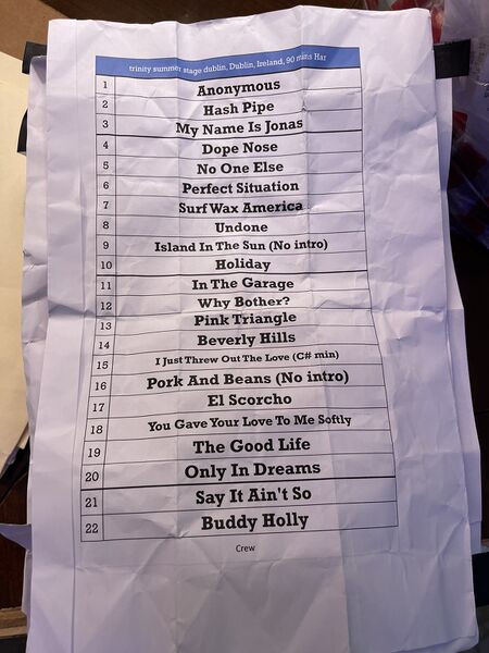 File:Setlist-Dublin-2025-07-02.jpg