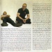 Booklet (21)