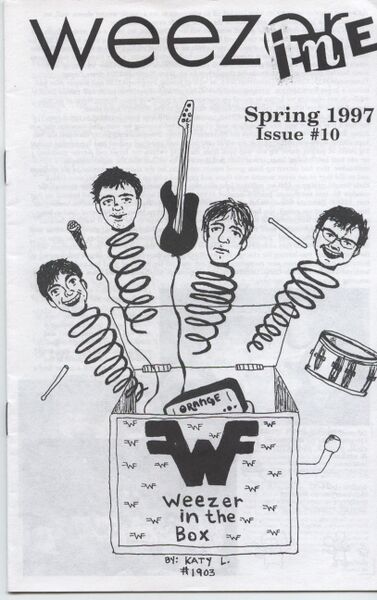 File:Weezine vol 1 issue 10 cover.jpeg