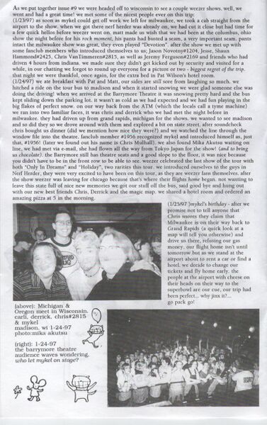 File:Weezine vol 1 issue 10 pg 1.jpeg