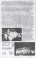 Thumbnail for version as of 00:22, 6 August 2021