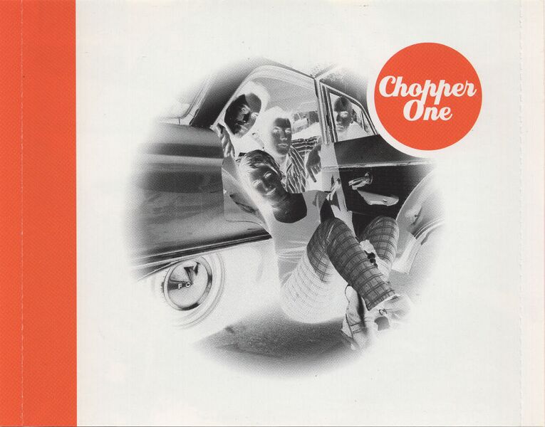 File:Chopperonelinernotes 5.jpg