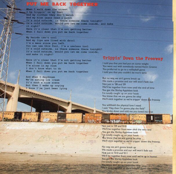 File:RaditudeUSdeluxebooklet5.jpg