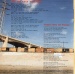 Inner booklet (5)