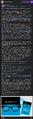 Thumbnail for version as of 21:57, 11 April 2024
